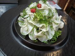 -三义和酒楼(千佛山店)