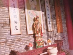 -南京金牛湖风景区