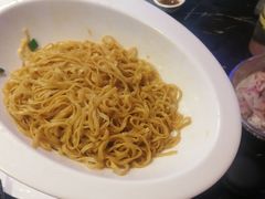 -鱼醉无骨鱼·中山脆肉鲩(荔湾路店)