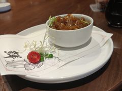 -王记姚家味·地道苏帮菜(凤凰街店)