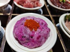 -楠火锅(龙阳广场店)
