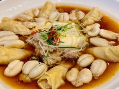 -南山饭店(阳明古镇店)