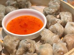 -桂大叔·砂锅粥·家传闽粤菜(县西巷店)