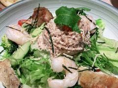 -卡朋西餐(悦汇城店)