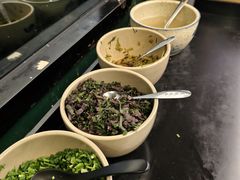 -西环肥仔螺蛳粉(南宁第一分店)