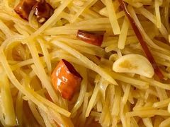 -鲤鱼塘农家山庄