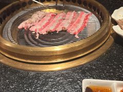 -牛家酒场(7mall店)