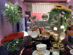 -花隐·美芙炫海菲秀皮肤管理中心