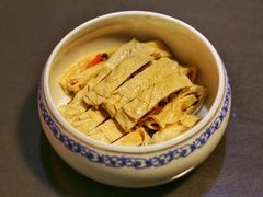 -隐山栖(鸿泰佳园店)