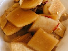 -湘肠香火锅店(团结湖店)