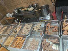-西环肥仔螺蛳粉(总店)