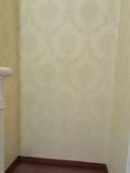 -武汉五洲整形外科医院