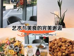 -望京辣宴·古法川菜(望京店)