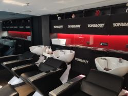 -TONI&GUY
