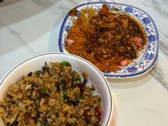 -一烙锅(友谊店)