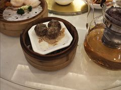 -万山楼海鲜酒家·二十三年老字号