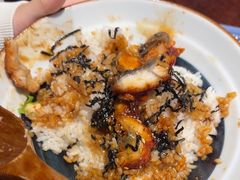 -井缘河风寿司(Touch12街店)