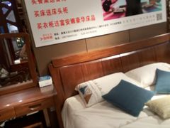 -红树湾家具博览中心(番禺店)