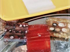 -欢姐伦教糕(北海大道北店)