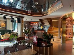 -马灯记·云贵川·Bistro(龙门浩店)