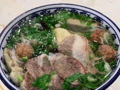 -夏家合汁(天润花园小区店)