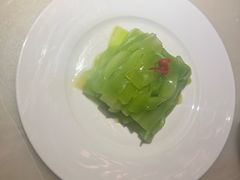 -京华烟云·北京烤鸭(领展购物广场·中关村店)