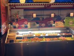 -牛New寿喜烧(金茂览秀城店)