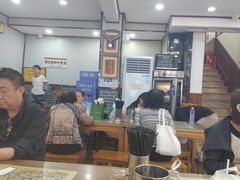 -清真·穆萨砂锅(大皮院店)