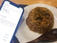 -菊上尊品料理(蚌埠银泰店)