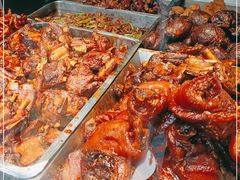 -知味观(湖滨总店)