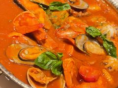 -佐度王子扒房(天鹅湖店)