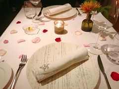 -蝶舍·MAISON PAPILLON