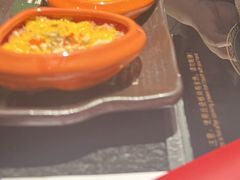 -匠和风精致料理(成都龙湖滨江天街店)