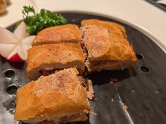 -莆田餐厅PUTIEN(西安万象天地店)