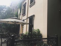 -也枫·小黄楼(南山路旗舰店)