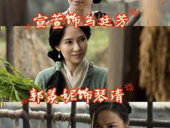 -保利国际影城(北京缤纷城店)