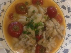 -宁波状元楼酒店(和义路店)