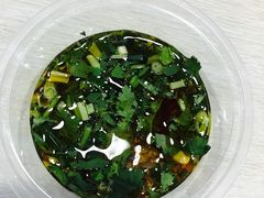 -蜀串香牛杂火锅串串