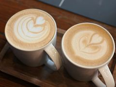 -星巴克(成都龙湖三千集店)