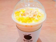 -果呀呀(吾悦广场店)