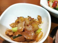 -易裕和·长沙米粉(友谊路店)