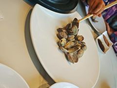 -海味当家·蒸锅海鲜(中山广场创始店)