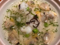 -松涛日本料理