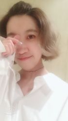 -Tipo Hair salon（明星）店