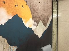 -名甬鲜坊·宁波海鲜(爱琴海店)