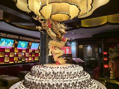 -潞州宴·长治人的会客厅(长兴北路店)