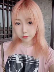 -BULB STUDIO 巴柏明星发型工作室