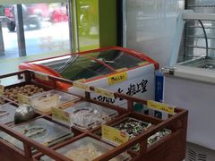 -粒上皇(天丰利市场店)
