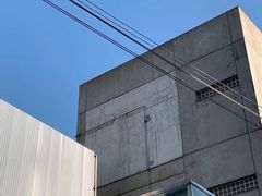 -杭州平安悦坊 PAFC LIVING