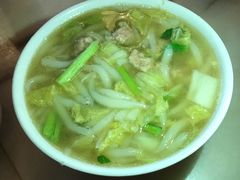 -金莲记(茨厂街店)